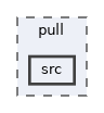 /home/runner/work/prometheus-cpp/prometheus-cpp/pull/src