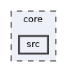 /home/runner/work/prometheus-cpp/prometheus-cpp/core/src